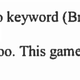 Image for article titled What Do Ohio State Fans Love To Complain About? An Investigation